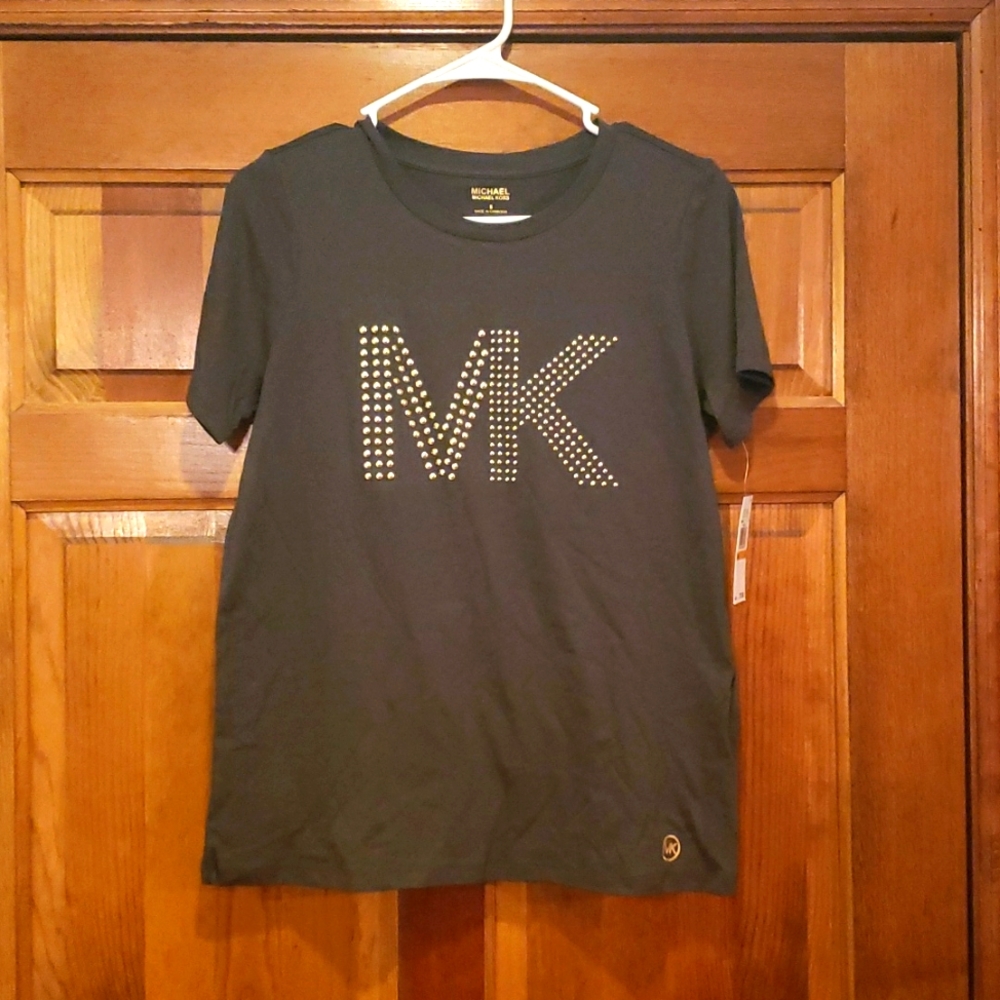 Michael kors top
